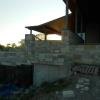 Jackson County Home - Outdoor Living Space