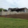 Jackson County Home - Outdoor Living Space